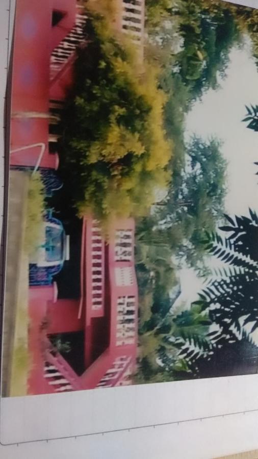 Dreams River View Homestay Coorg Kushālnagar Exterior foto
